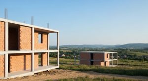 constructii rezidentiale timis 1
