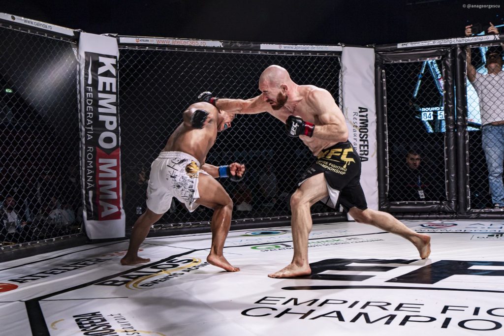 efc foto promovare hero