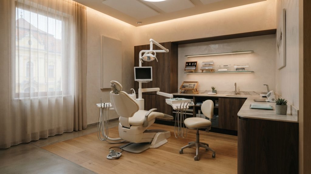 fatete dentare timisoara 1