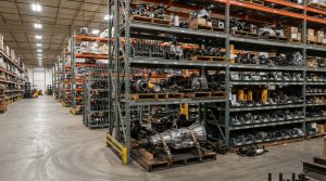 piese utilaje constructii ilfov 1
